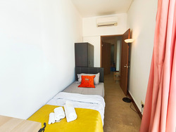 Parc Oasis (D22), Condominium #442902401